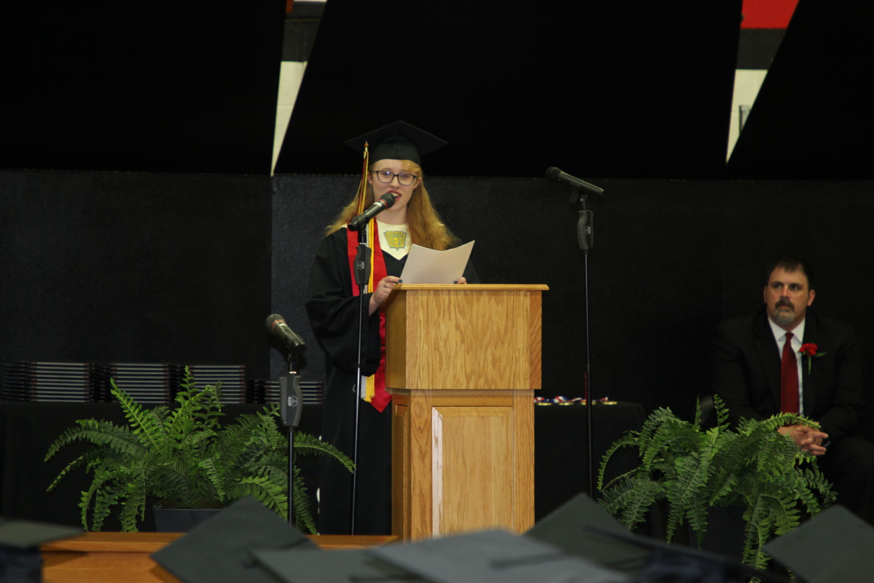 IFA_Grad_Jones_7408.JPG
